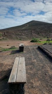 GC-Mirador de la Cruz (Las Palmas) 2026-04.jpg